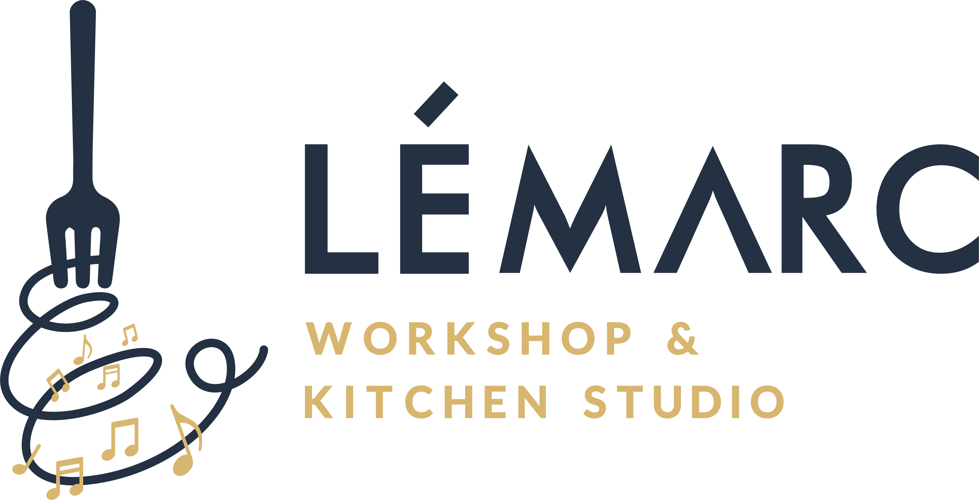 logo lemarc